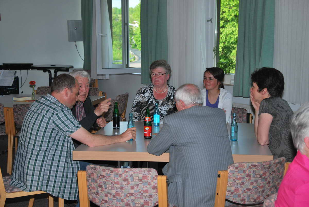 2012-05-20 Miteinander 26.jpg